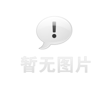 寿光抗震支架厂家之抗震支架适用设防烈度知识分享，推荐拓固抗震支架厂家
